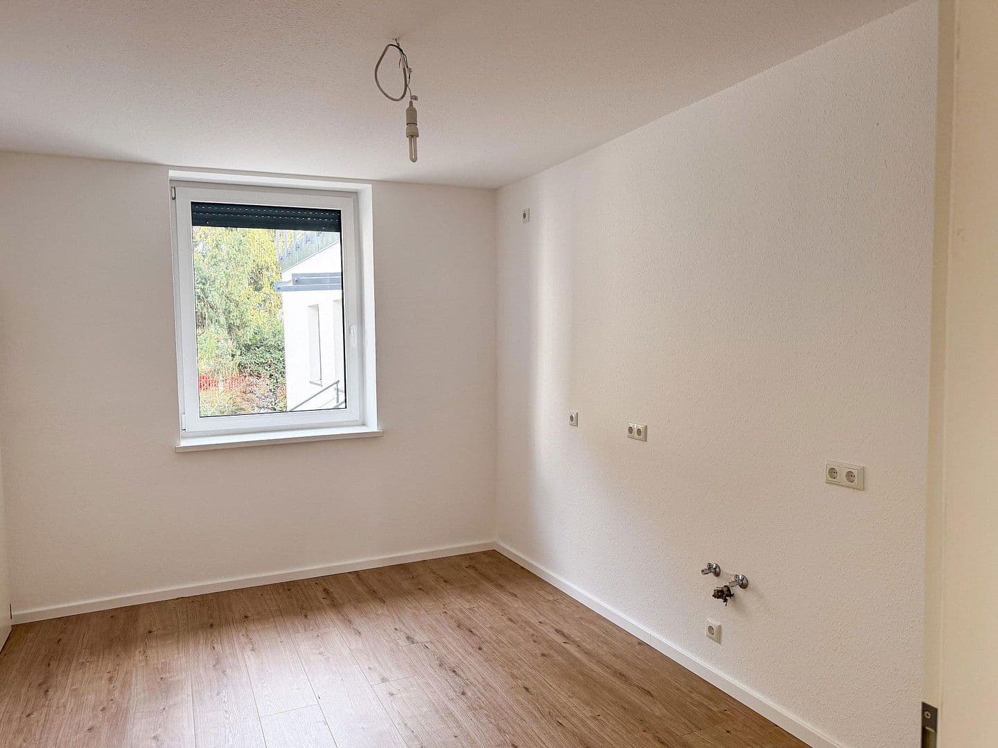 Pronájem bytu 2+1 68 m², Groß-Gerau, Hessen Pronájem bytu 2+1 68 m², Groß-Gerau, Hessen