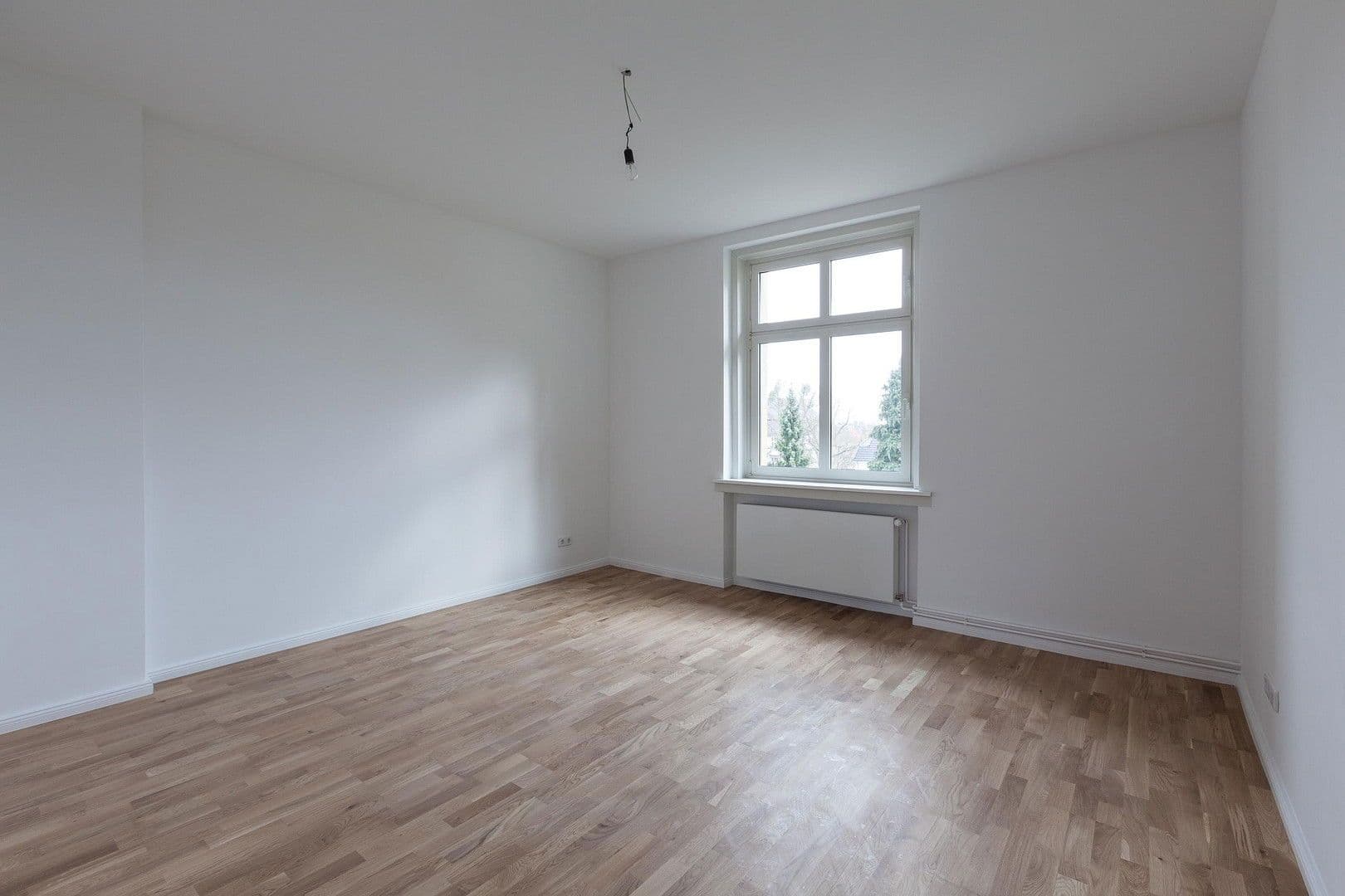 Prodej bytu 4+kk 107 m², Unter den Eichen, Berlin, Berlín Prodej bytu 4+kk 107 m², Unter den Eichen, Berlin, Berlín