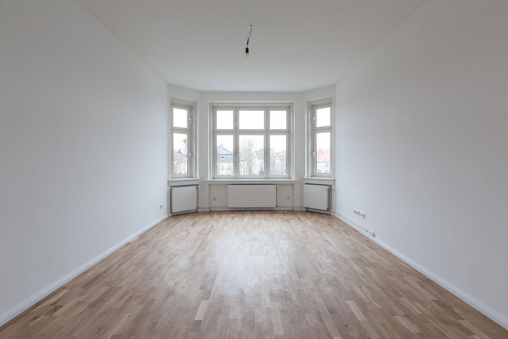 Prodej bytu 4+kk 107 m², Unter den Eichen, Berlin, Berlín Prodej bytu 4+kk 107 m², Unter den Eichen, Berlin, Berlín
