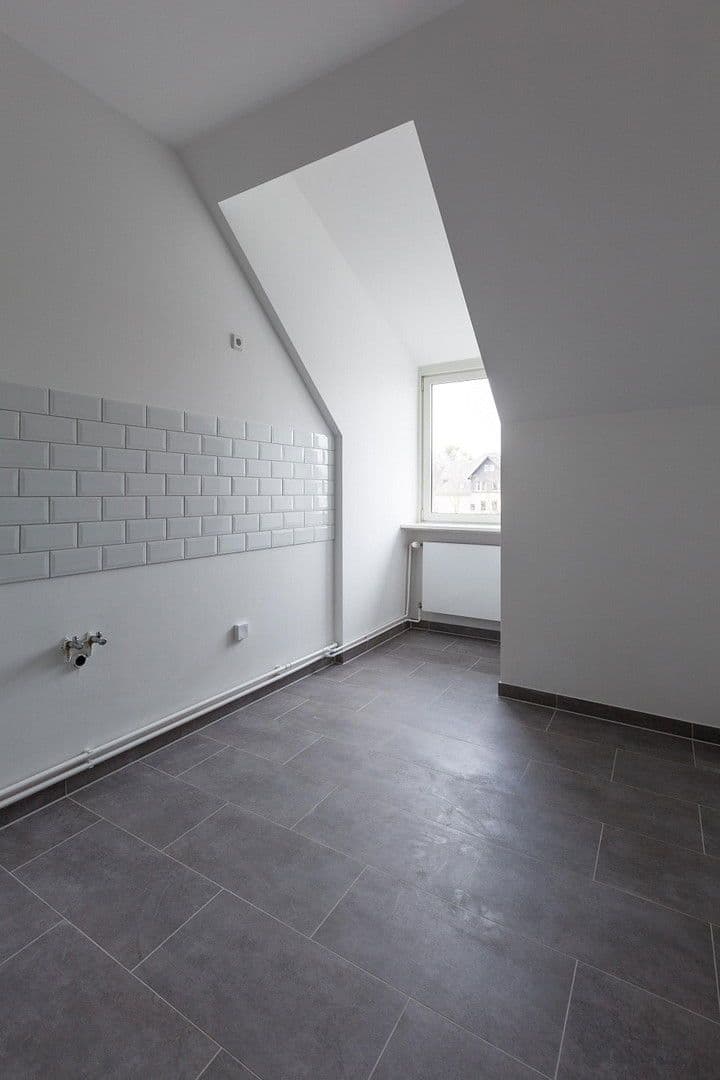 Prodej bytu 4+kk 107 m², Unter den Eichen, Berlin, Berlín Prodej bytu 4+kk 107 m², Unter den Eichen, Berlin, Berlín