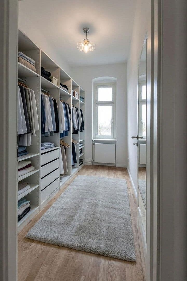 Prodej bytu 4+kk 107 m², Unter den Eichen, Berlin, Berlín Prodej bytu 4+kk 107 m², Unter den Eichen, Berlin, Berlín