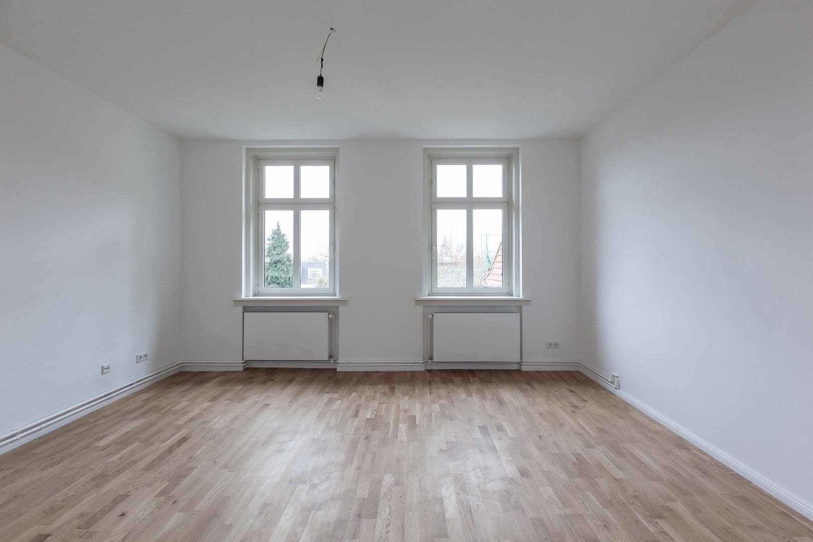 Prodej bytu 4+kk 107 m², Unter den Eichen, Berlin, Berlín Prodej bytu 4+kk 107 m², Unter den Eichen, Berlin, Berlín