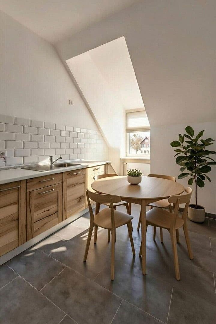 Prodej bytu 4+kk 107 m², Unter den Eichen, Berlin, Berlín Prodej bytu 4+kk 107 m², Unter den Eichen, Berlin, Berlín