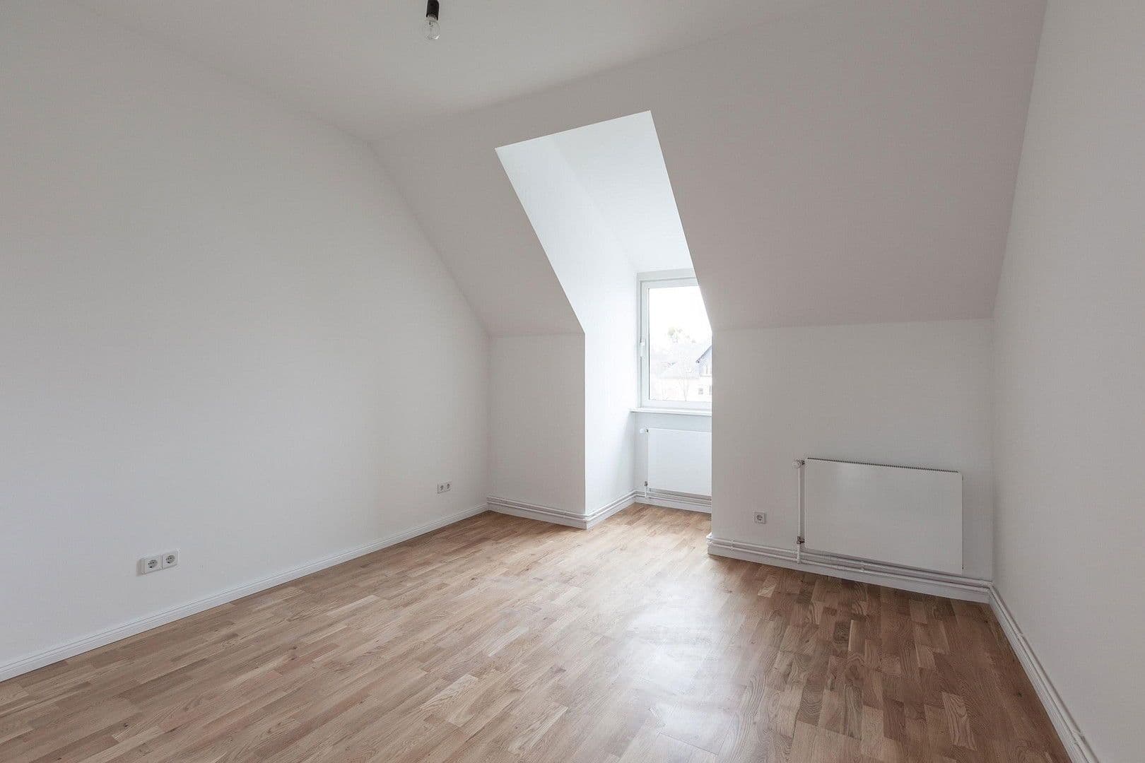 Prodej bytu 4+kk 107 m², Unter den Eichen, Berlin, Berlín Prodej bytu 4+kk 107 m², Unter den Eichen, Berlin, Berlín