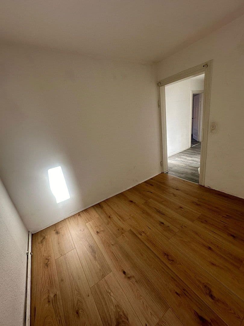 Pronájem bytu 3+kk 71 m², Helmstedt, Dolní Sasko Pronájem bytu 3+kk 71 m², Helmstedt, Dolní Sasko