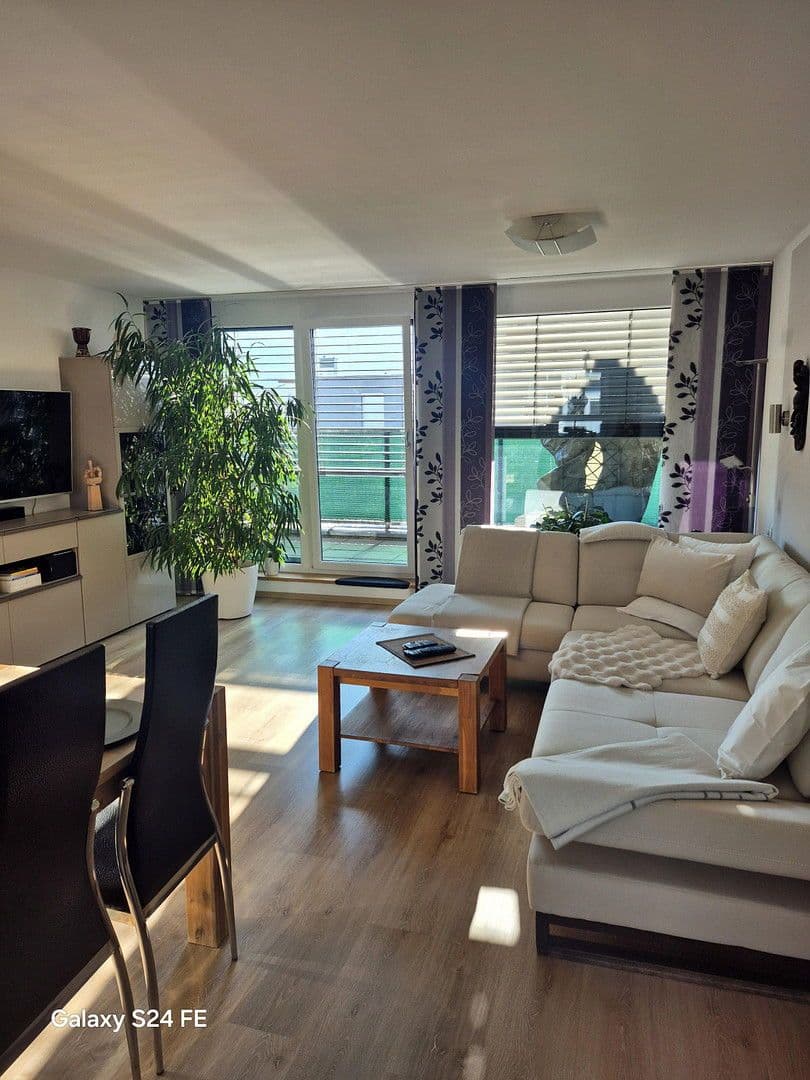 Prodej bytu 4+1 102 m², Rum, Tyrolsko Prodej bytu 4+1 102 m², Rum, Tyrolsko