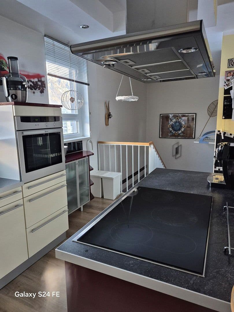 Prodej bytu 4+1 102 m², Rum, Tyrolsko Prodej bytu 4+1 102 m², Rum, Tyrolsko