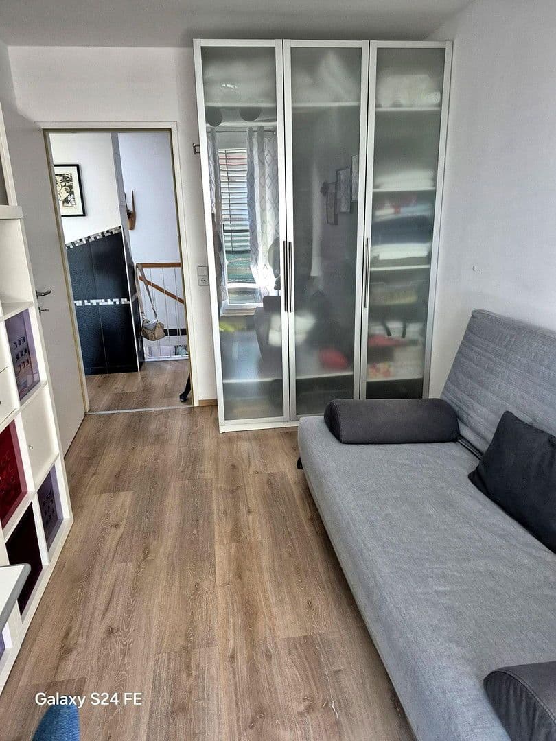 Prodej bytu 4+1 102 m², Rum, Tyrolsko Prodej bytu 4+1 102 m², Rum, Tyrolsko