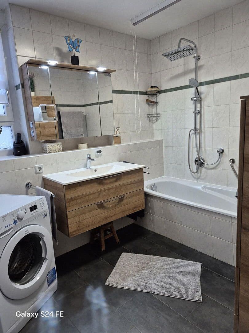 Prodej bytu 4+1 102 m², Rum, Tyrolsko Prodej bytu 4+1 102 m², Rum, Tyrolsko