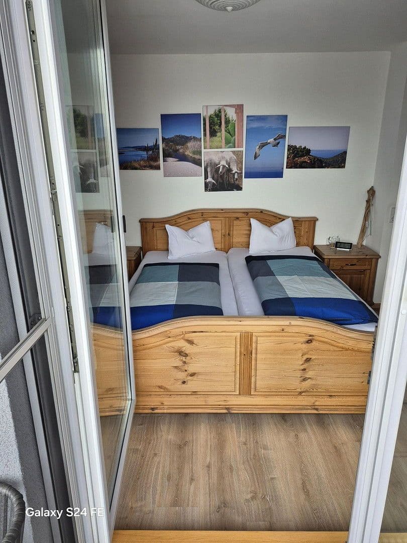 Prodej bytu 4+1 102 m², Rum, Tyrolsko Prodej bytu 4+1 102 m², Rum, Tyrolsko