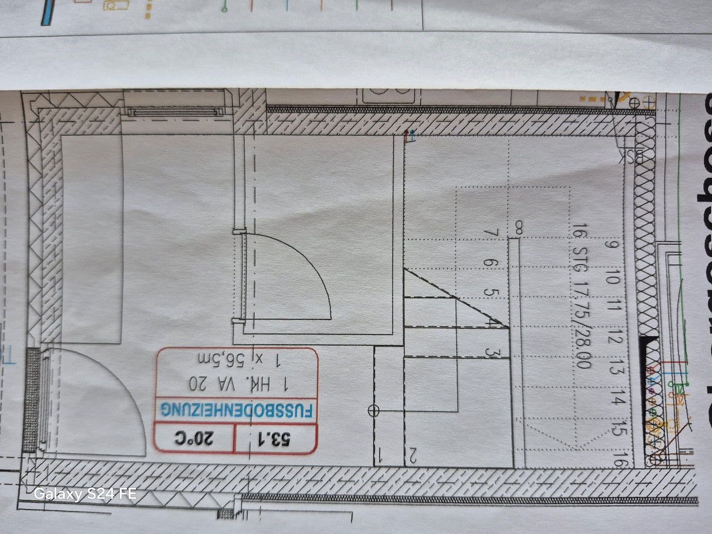 Prodej bytu 4+1 102 m², Rum, Tyrolsko Prodej bytu 4+1 102 m², Rum, Tyrolsko