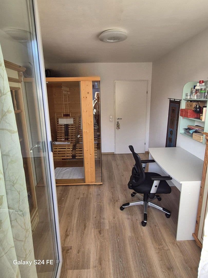 Prodej bytu 4+1 102 m², Rum, Tyrolsko Prodej bytu 4+1 102 m², Rum, Tyrolsko