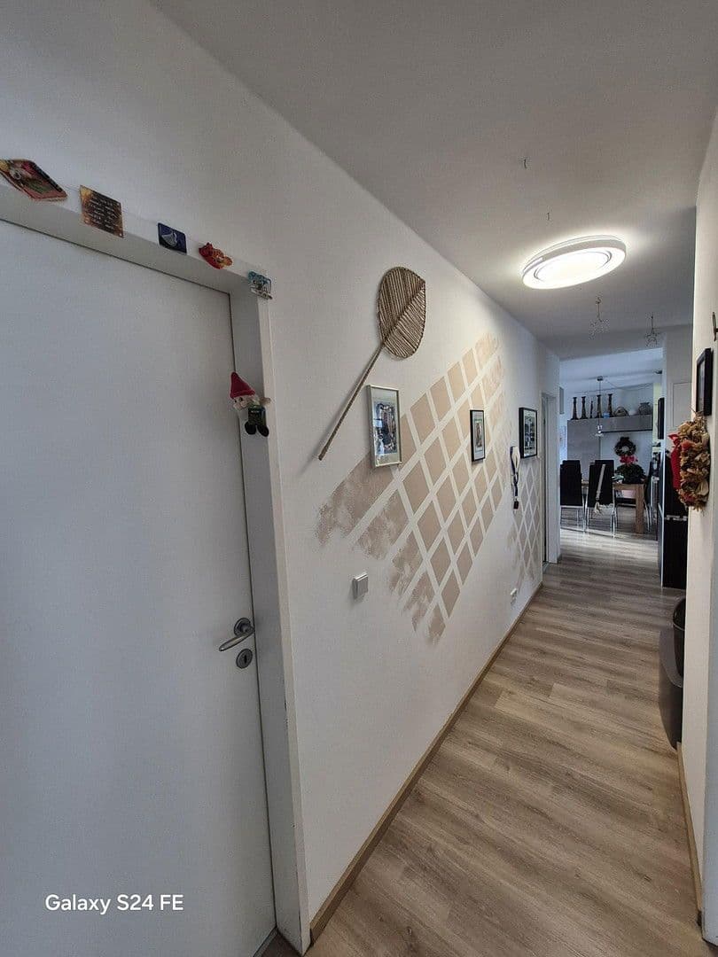 Prodej bytu 4+1 102 m², Rum, Tyrolsko Prodej bytu 4+1 102 m², Rum, Tyrolsko