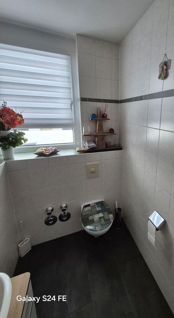 Prodej bytu 4+1 102 m², Rum, Tyrolsko Prodej bytu 4+1 102 m², Rum, Tyrolsko