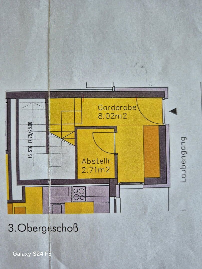 Prodej bytu 4+1 102 m², Rum, Tyrolsko Prodej bytu 4+1 102 m², Rum, Tyrolsko