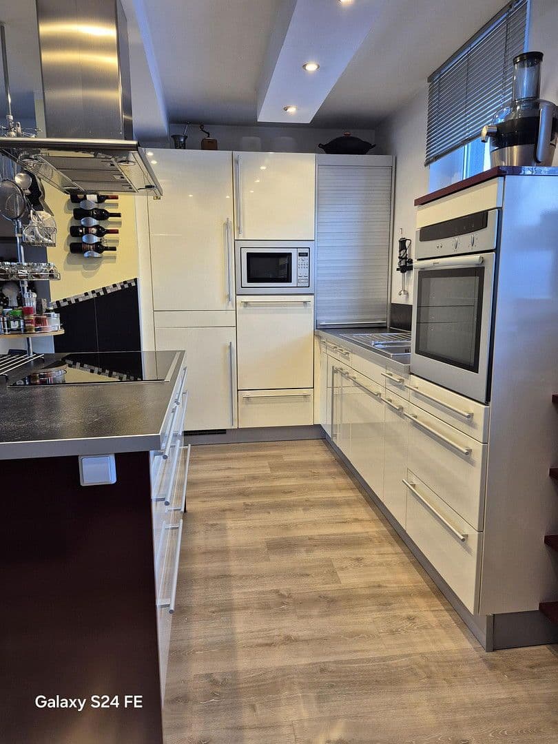 Prodej bytu 4+1 102 m², Rum, Tyrolsko Prodej bytu 4+1 102 m², Rum, Tyrolsko