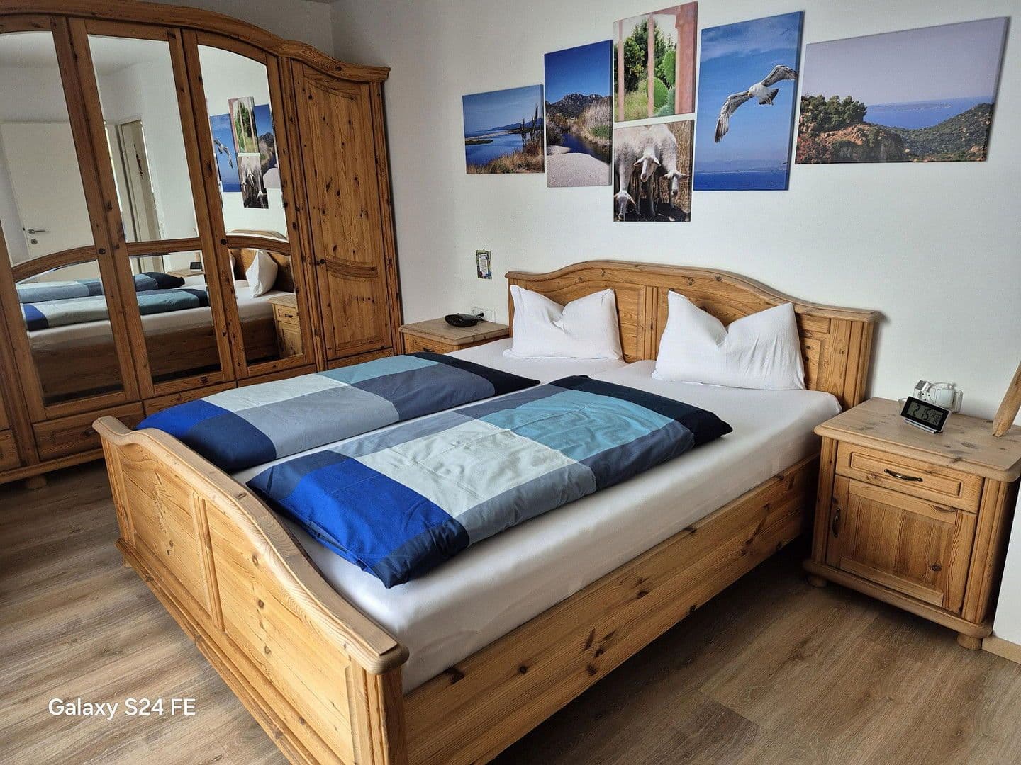 Prodej bytu 4+1 102 m², Rum, Tyrolsko Prodej bytu 4+1 102 m², Rum, Tyrolsko