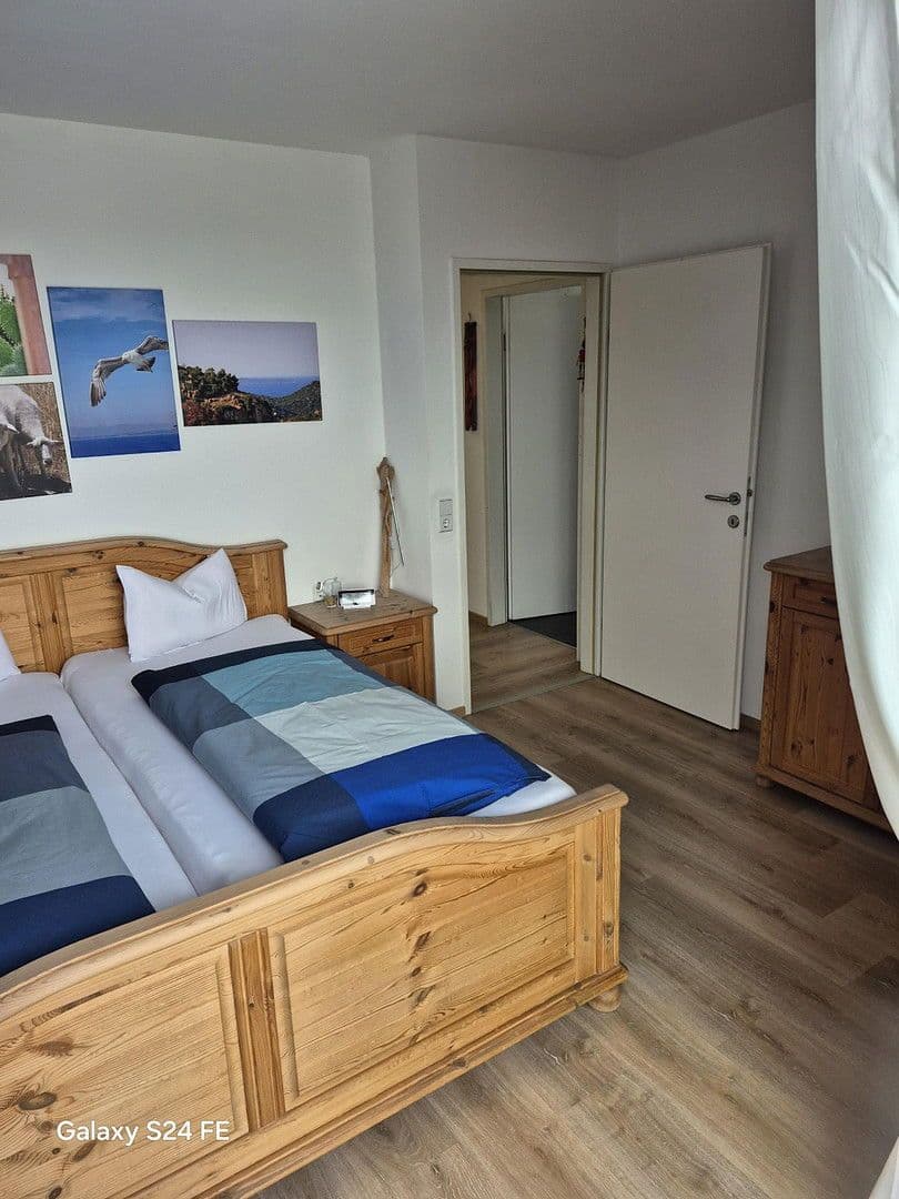 Prodej bytu 4+1 102 m², Rum, Tyrolsko Prodej bytu 4+1 102 m², Rum, Tyrolsko