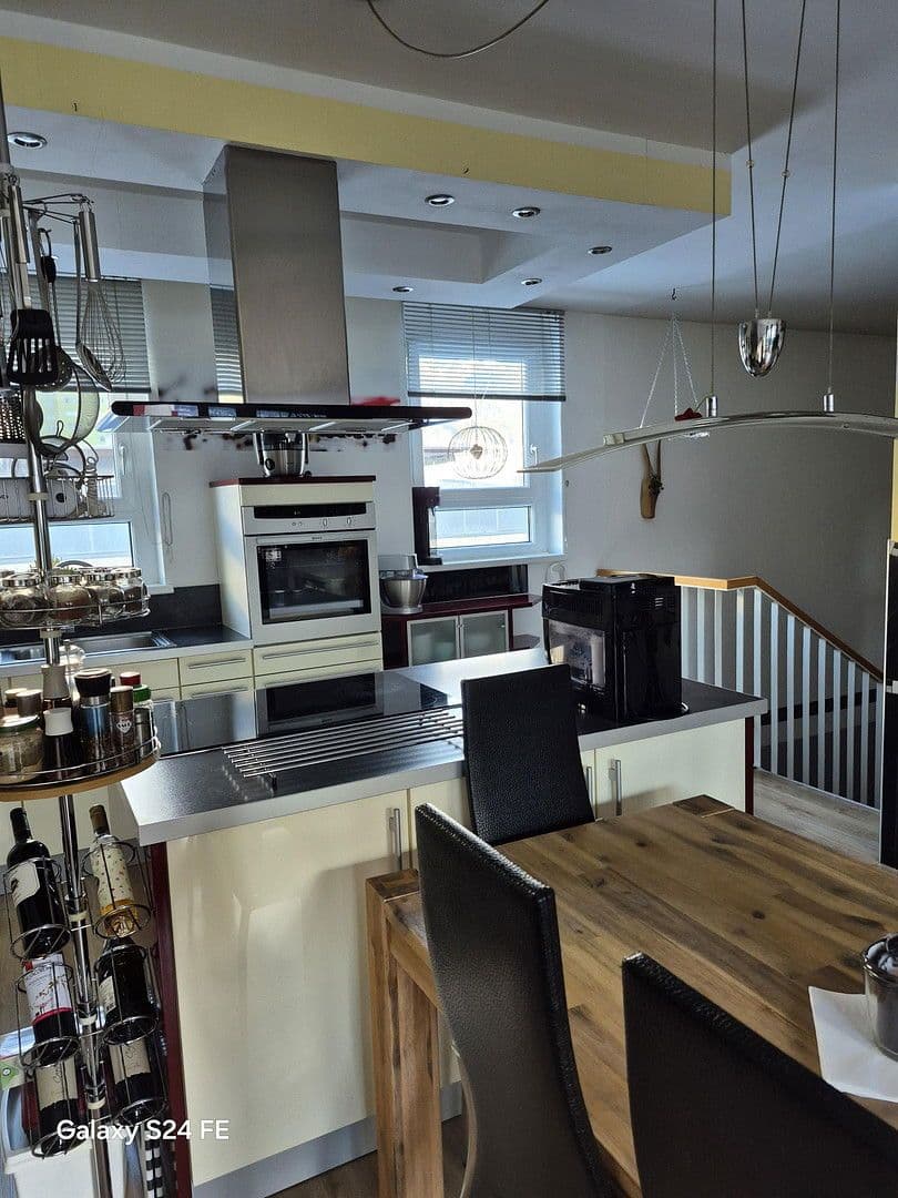 Prodej bytu 4+1 102 m², Rum, Tyrolsko Prodej bytu 4+1 102 m², Rum, Tyrolsko