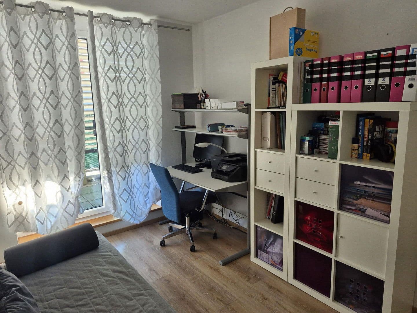 Prodej bytu 4+1 102 m², Rum, Tyrolsko Prodej bytu 4+1 102 m², Rum, Tyrolsko