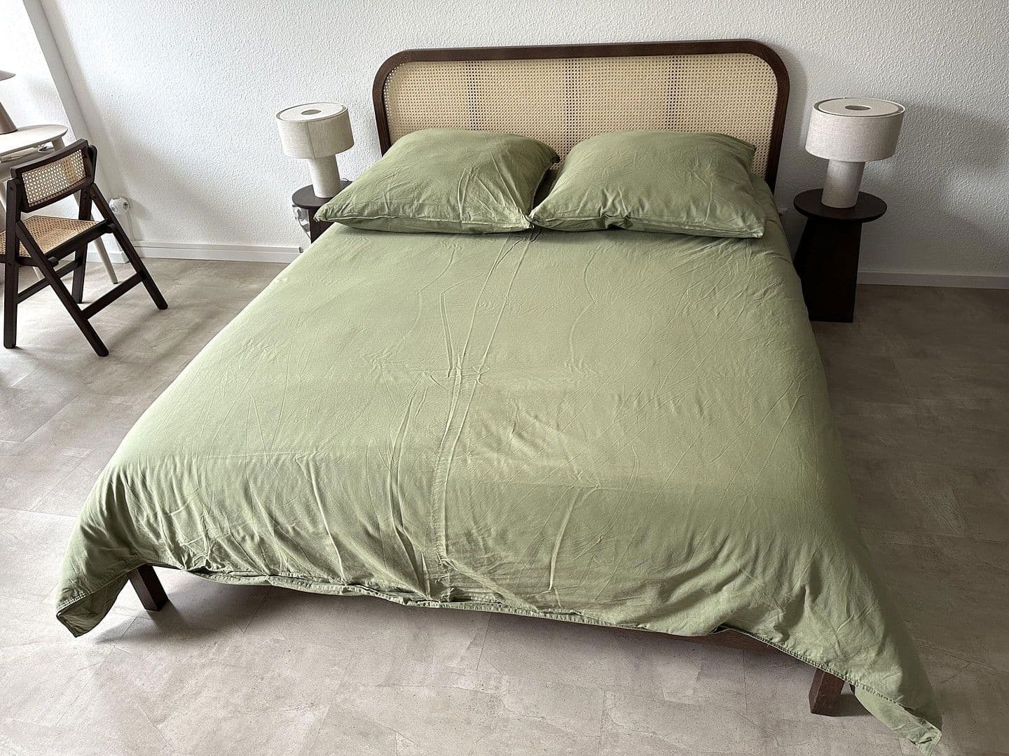 Prodej bytu 1+1 34 m², Schwarzwaldstraße 75, Freiburg, Bádensko-Württembersko Prodej bytu 1+1 34 m², Schwarzwaldstraße 75, Freiburg, Bádensko-Württembersko