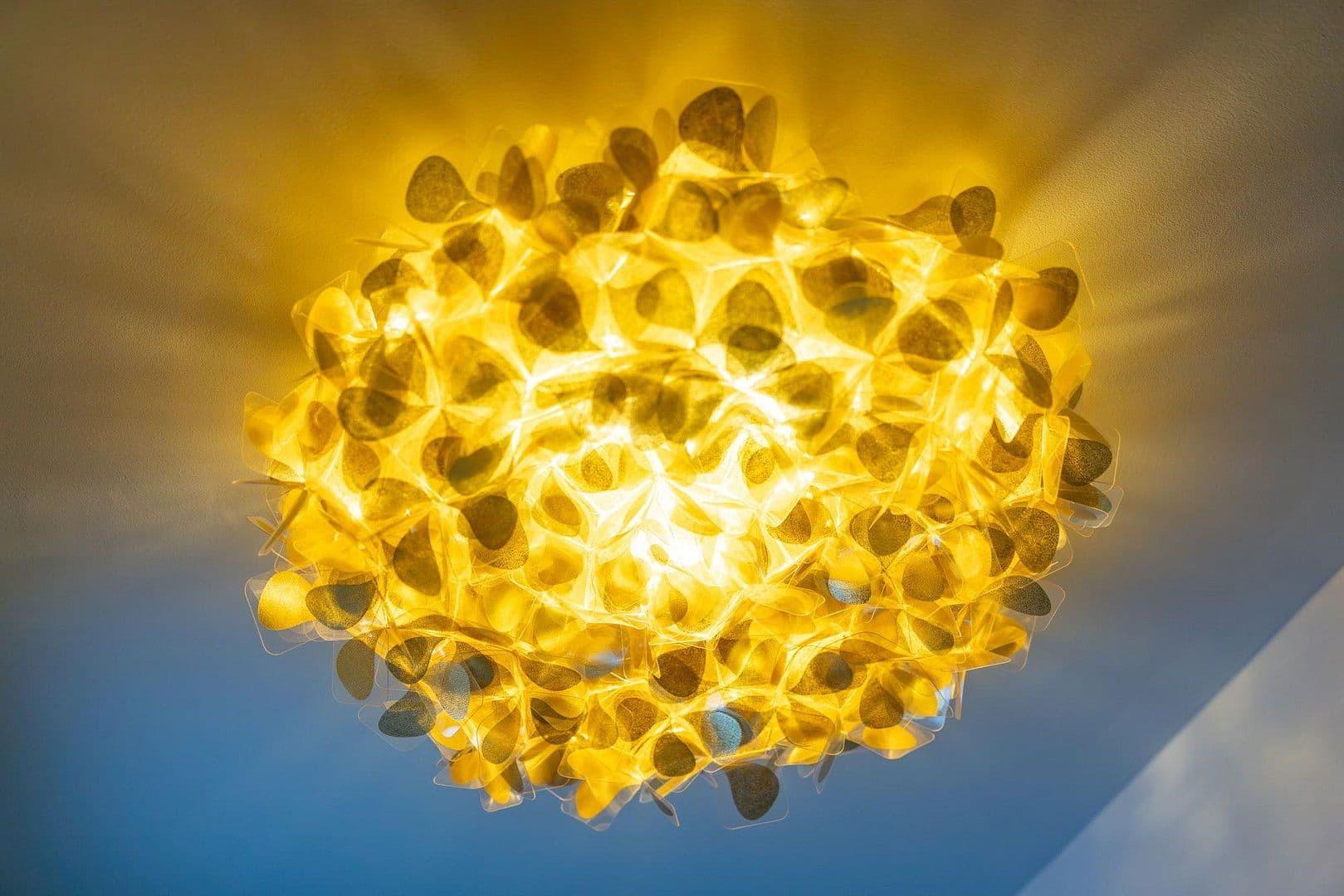 Pronájem bytu 2+1 69 m², Berliner Str. 27, Buckow, Braniborsko Pronájem bytu 2+1 69 m², Berliner Str. 27, Buckow, Braniborsko