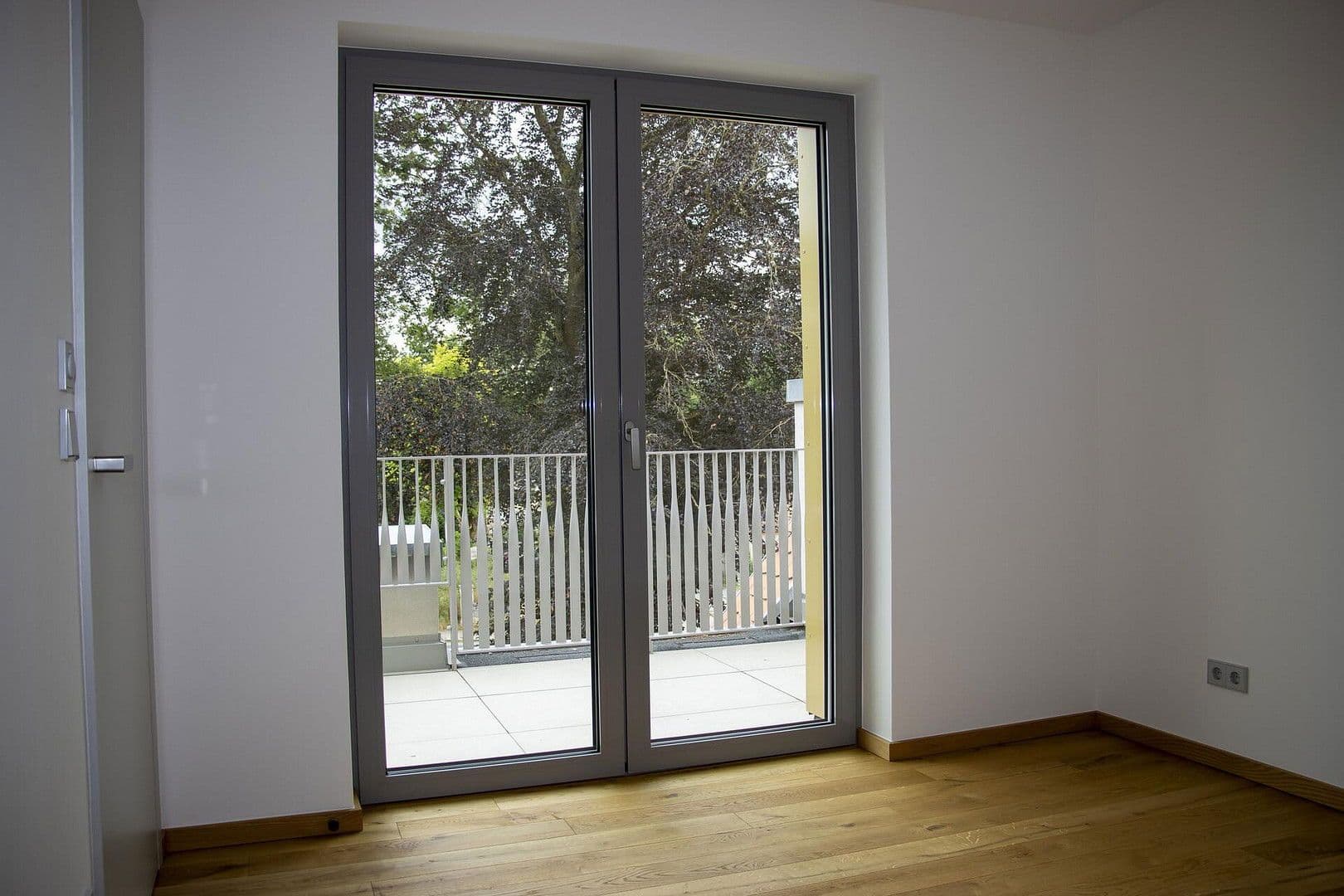 Pronájem bytu 2+1 69 m², Berliner Str. 27, Buckow, Braniborsko Pronájem bytu 2+1 69 m², Berliner Str. 27, Buckow, Braniborsko