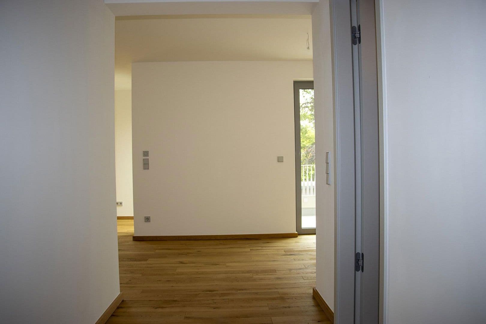 Pronájem bytu 2+1 69 m², Berliner Str. 27, Buckow, Braniborsko Pronájem bytu 2+1 69 m², Berliner Str. 27, Buckow, Braniborsko