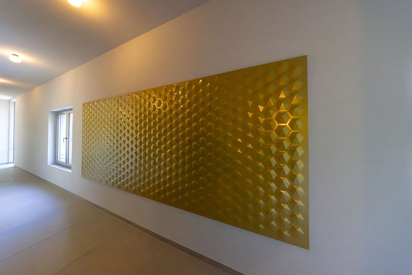 Pronájem bytu 2+1 69 m², Berliner Str. 27, Buckow, Braniborsko Pronájem bytu 2+1 69 m², Berliner Str. 27, Buckow, Braniborsko