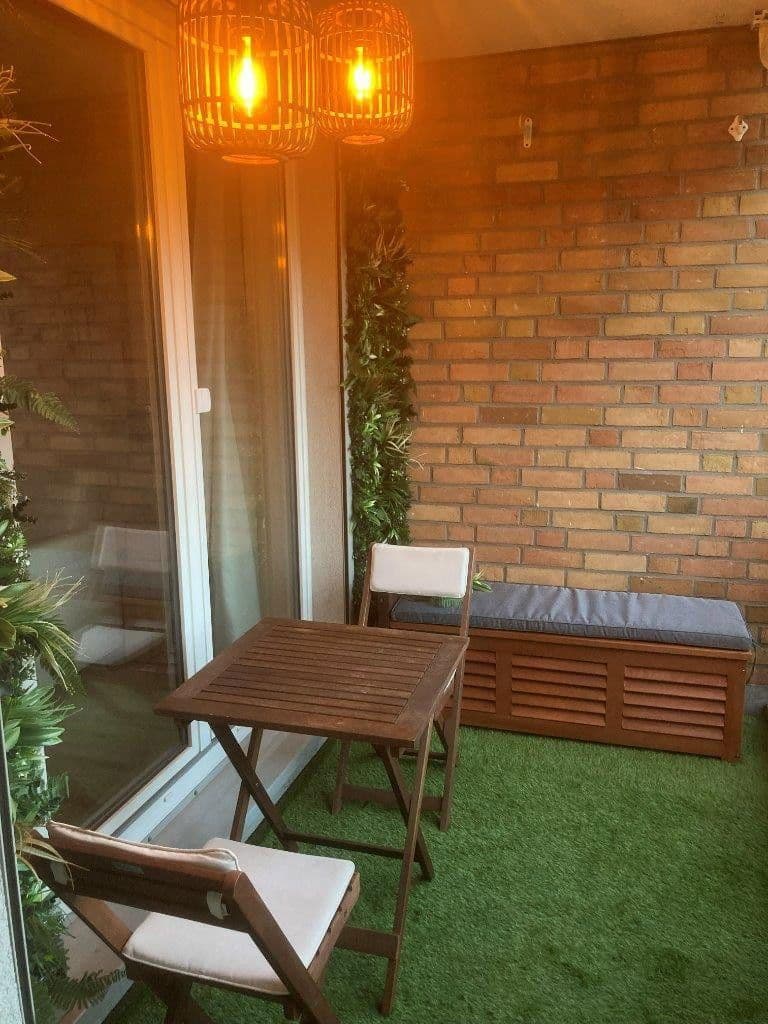 Prodej bytu 3+1 77 m², Hamburg, Hamburg Prodej bytu 3+1 77 m², Hamburg, Hamburg