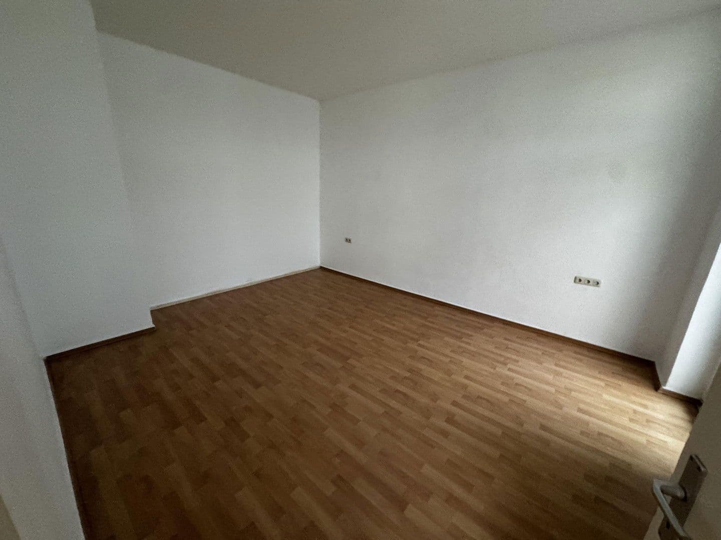 Pronájem bytu 3+1 106 m², Hausmannstraße 22, Dortmund, Severní Porýní-Vestfálsko Pronájem bytu 3+1 106 m², Hausmannstraße 22, Dortmund, Severní Porýní-Vestfálsko