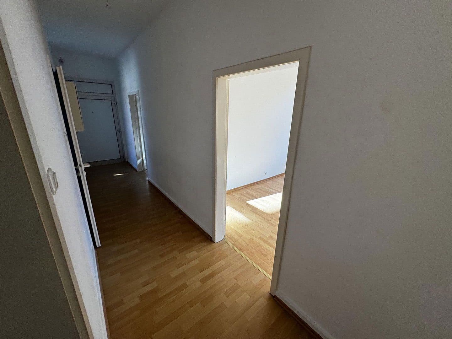 Pronájem bytu 3+1 106 m², Hausmannstraße 22, Dortmund, Severní Porýní-Vestfálsko Pronájem bytu 3+1 106 m², Hausmannstraße 22, Dortmund, Severní Porýní-Vestfálsko