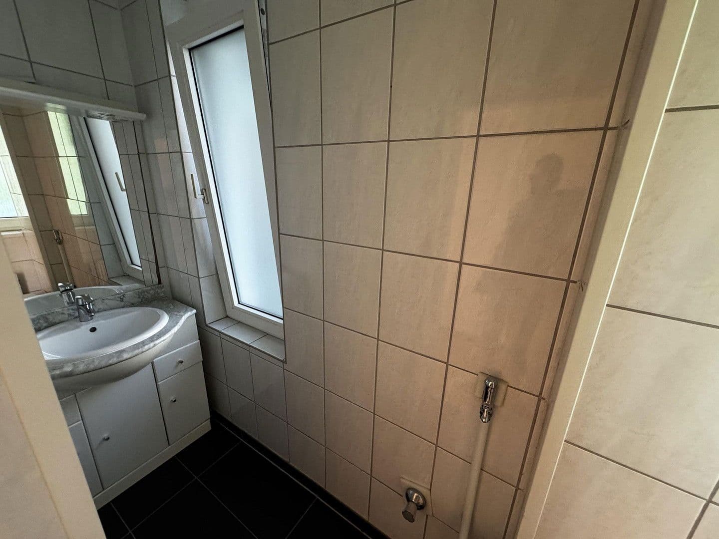 Pronájem bytu 3+1 106 m², Hausmannstraße 22, Dortmund, Severní Porýní-Vestfálsko Pronájem bytu 3+1 106 m², Hausmannstraße 22, Dortmund, Severní Porýní-Vestfálsko