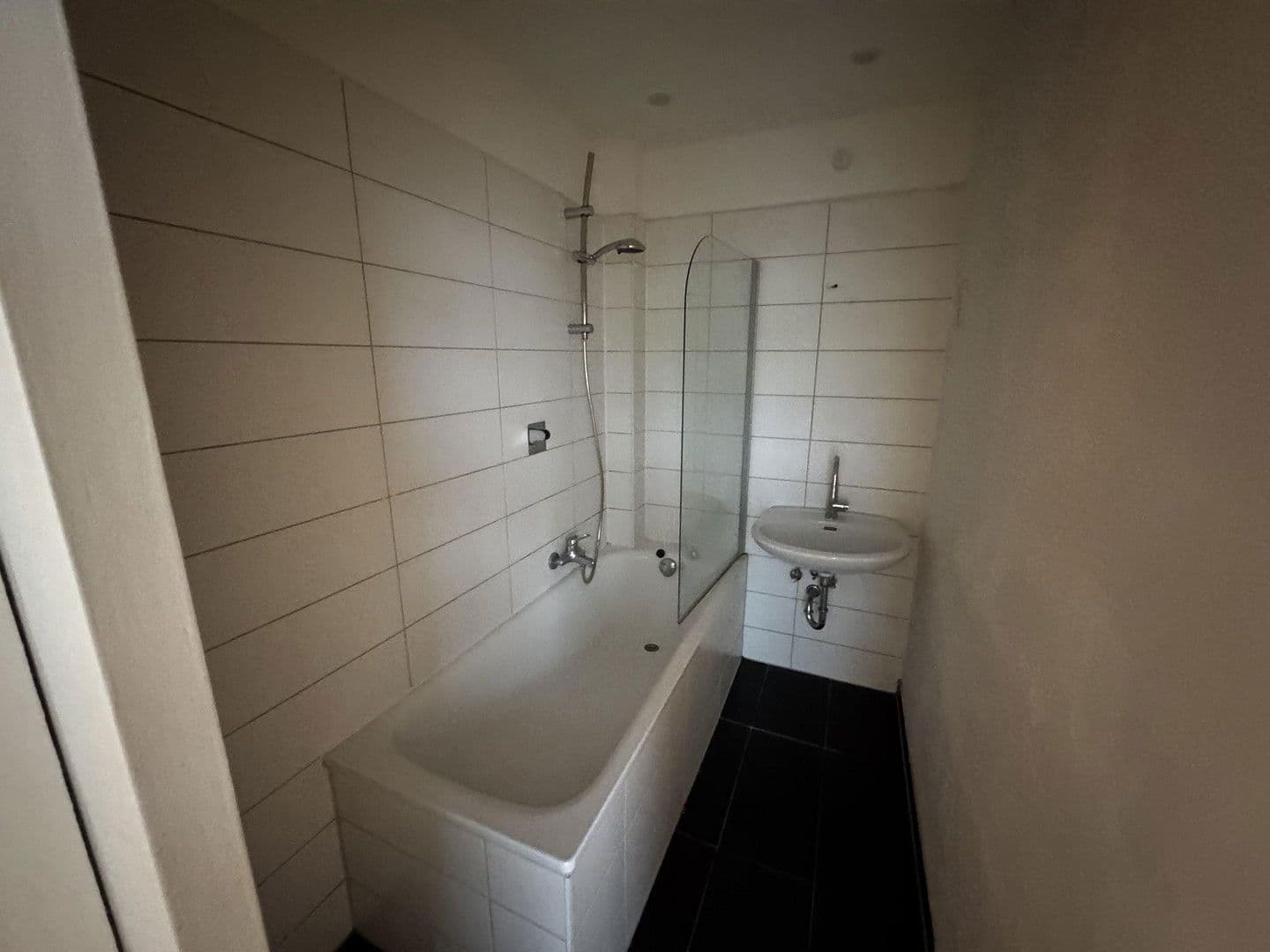 Pronájem bytu 3+1 106 m², Hausmannstraße 22, Dortmund, Severní Porýní-Vestfálsko Pronájem bytu 3+1 106 m², Hausmannstraße 22, Dortmund, Severní Porýní-Vestfálsko