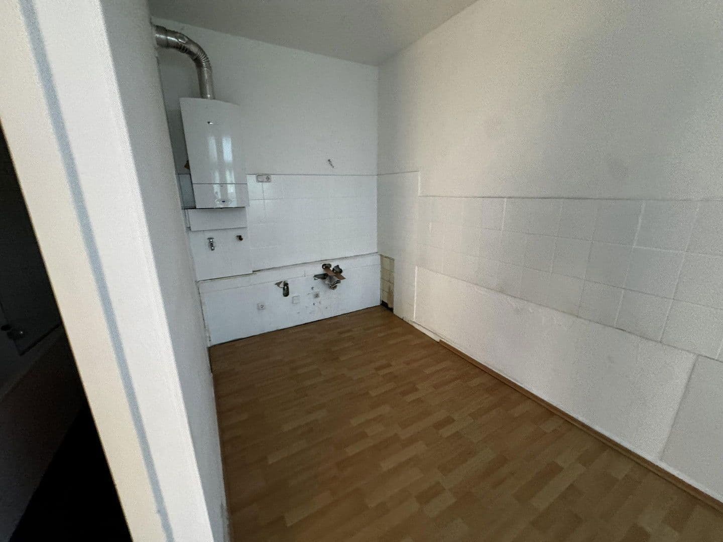 Pronájem bytu 3+1 106 m², Hausmannstraße 22, Dortmund, Severní Porýní-Vestfálsko Pronájem bytu 3+1 106 m², Hausmannstraße 22, Dortmund, Severní Porýní-Vestfálsko