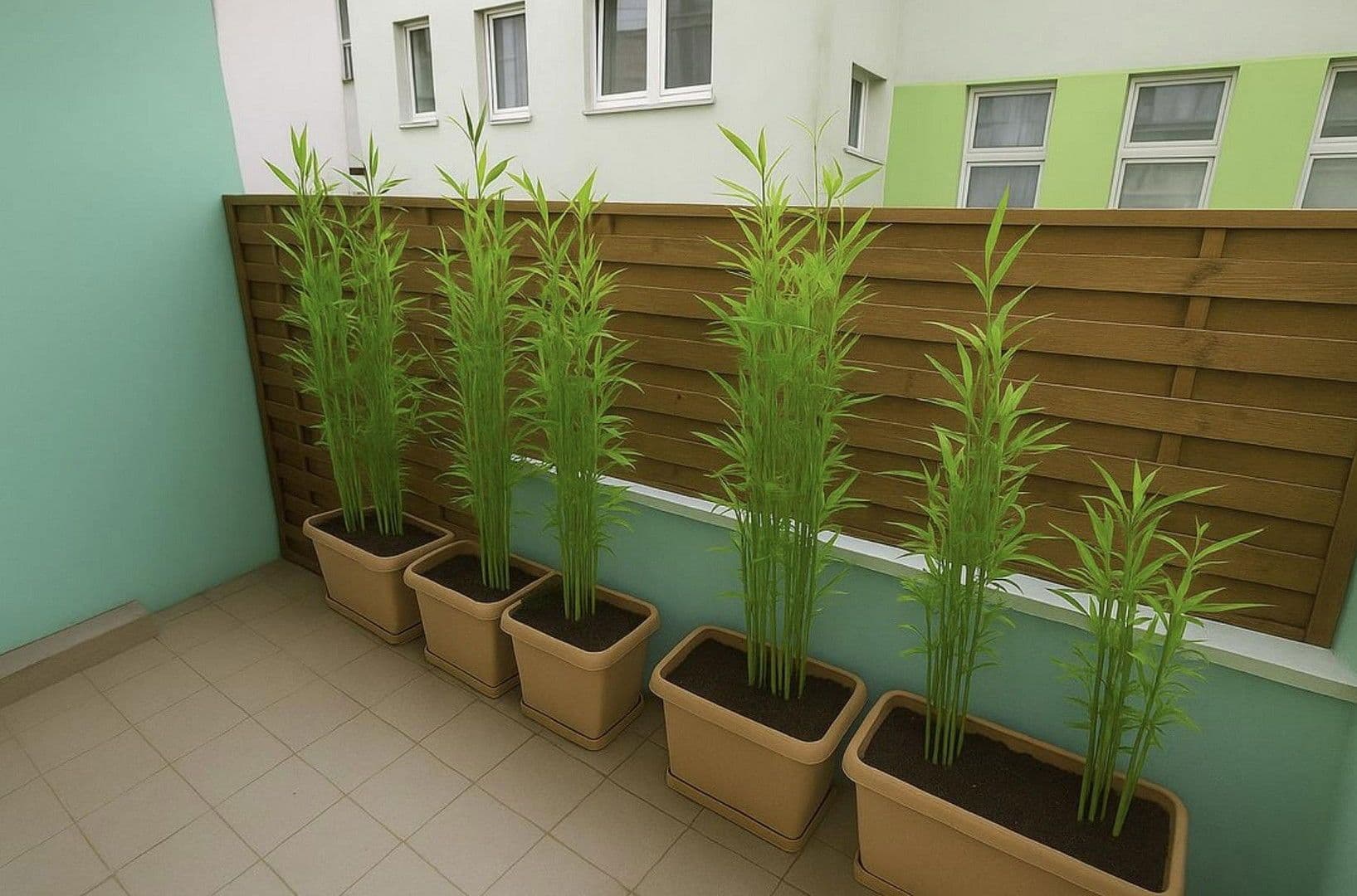 Pronájem bytu 3+1 106 m², Hausmannstraße 22, Dortmund, Severní Porýní-Vestfálsko Pronájem bytu 3+1 106 m², Hausmannstraße 22, Dortmund, Severní Porýní-Vestfálsko