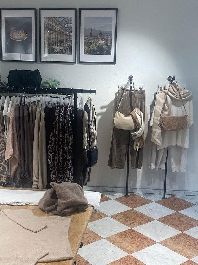 Pronájem nebytového prostoru 280 m², Maximilianstraße 2, Lindau (Bodensee), Bavorsko Pronájem nebytového prostoru 280 m², Maximilianstraße 2, Lindau (Bodensee), Bavorsko