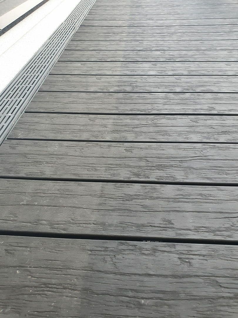 Prodej domu 249 m², pozemek 1.100 m², Taufkirchen, Bavorsko Prodej domu 249 m², pozemek 1.100 m², Taufkirchen, Bavorsko