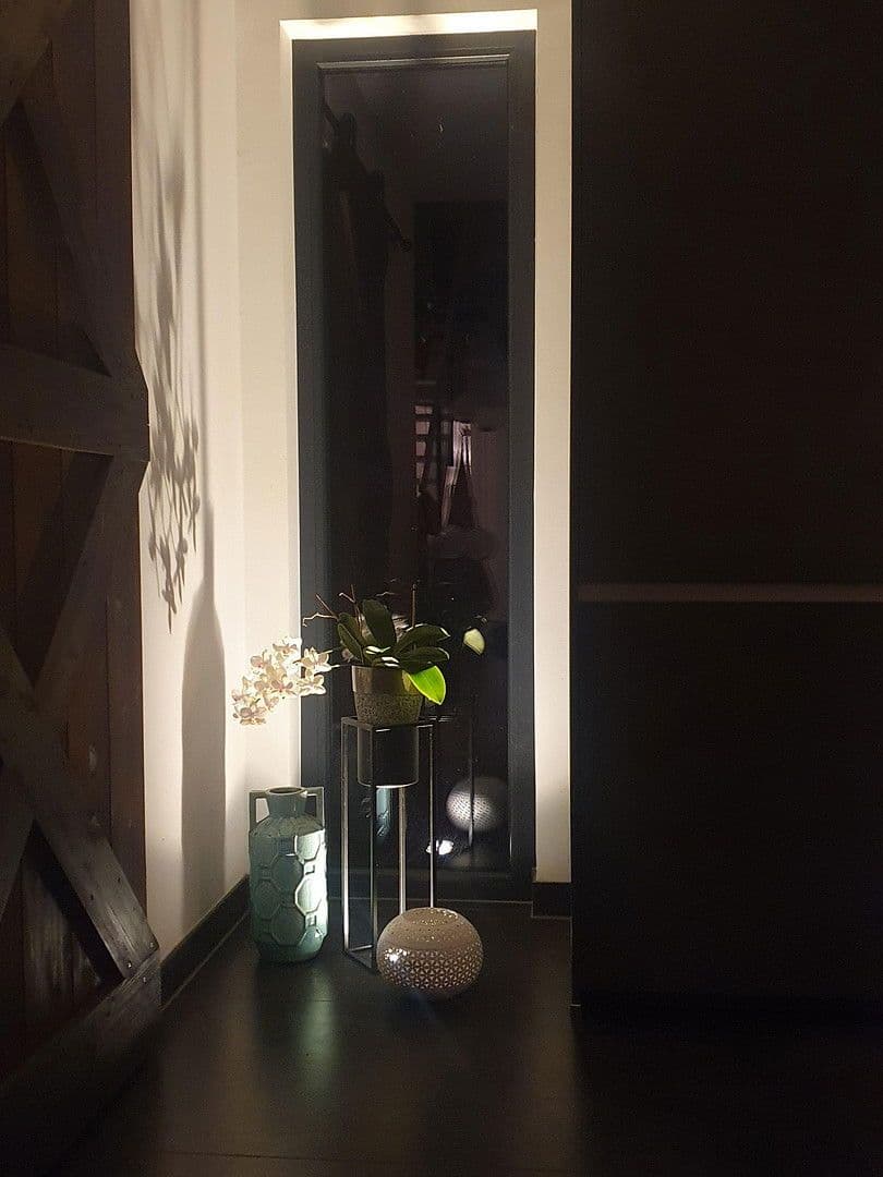 Prodej domu 249 m², pozemek 1.100 m², Taufkirchen, Bavorsko Prodej domu 249 m², pozemek 1.100 m², Taufkirchen, Bavorsko