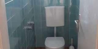 Prodej domu 400 m², pozemek 1.667 m², Sulzbach am Main, Bavorsko Prodej domu 400 m², pozemek 1.667 m², Sulzbach am Main, Bavorsko