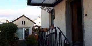 Prodej domu 400 m², pozemek 1.667 m², Sulzbach am Main, Bavorsko Prodej domu 400 m², pozemek 1.667 m², Sulzbach am Main, Bavorsko