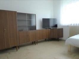 Prodej domu 400 m², pozemek 1.667 m², Sulzbach am Main, Bavorsko Prodej domu 400 m², pozemek 1.667 m², Sulzbach am Main, Bavorsko