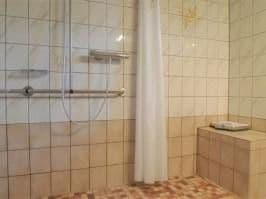 Prodej domu 400 m², pozemek 1.667 m², Sulzbach am Main, Bavorsko Prodej domu 400 m², pozemek 1.667 m², Sulzbach am Main, Bavorsko