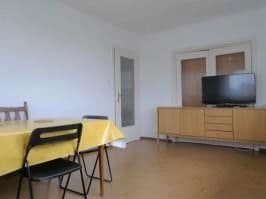 Prodej domu 400 m², pozemek 1.667 m², Sulzbach am Main, Bavorsko Prodej domu 400 m², pozemek 1.667 m², Sulzbach am Main, Bavorsko