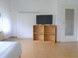 Prodej domu 400 m², pozemek 1.667 m², Sulzbach am Main, Bavorsko Prodej domu 400 m², pozemek 1.667 m², Sulzbach am Main, Bavorsko