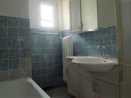 Prodej domu 400 m², pozemek 1.667 m², Sulzbach am Main, Bavorsko Prodej domu 400 m², pozemek 1.667 m², Sulzbach am Main, Bavorsko