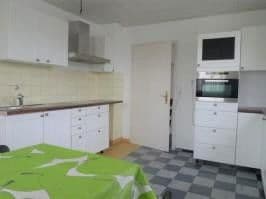 Prodej domu 400 m², pozemek 1.667 m², Sulzbach am Main, Bavorsko Prodej domu 400 m², pozemek 1.667 m², Sulzbach am Main, Bavorsko