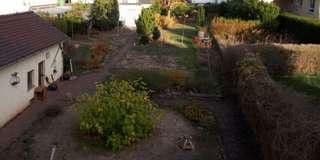 Prodej domu 400 m², pozemek 1.667 m², Sulzbach am Main, Bavorsko Prodej domu 400 m², pozemek 1.667 m², Sulzbach am Main, Bavorsko