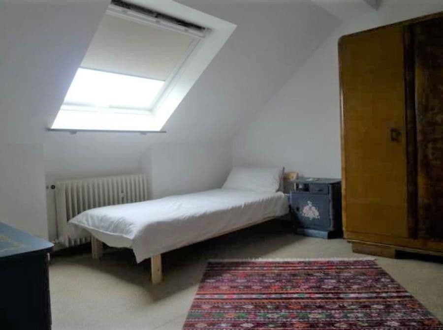 Prodej domu 400 m², pozemek 1.667 m², Sulzbach am Main, Bavorsko Prodej domu 400 m², pozemek 1.667 m², Sulzbach am Main, Bavorsko