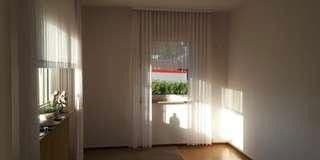 Prodej domu 400 m², pozemek 1.667 m², Sulzbach am Main, Bavorsko Prodej domu 400 m², pozemek 1.667 m², Sulzbach am Main, Bavorsko